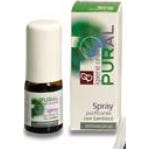 Pural Spr Purif 15Ml
