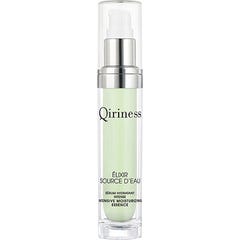 Qiriness Source d'Eau Intensive Moisturizing Essence 30 ml