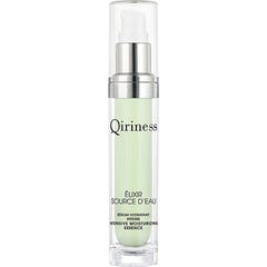 Qiriness Source d'Eau Intensief Hydraterende Essentie 30ml