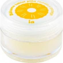 Interapothek Labial Aroma Piña 15 ml
