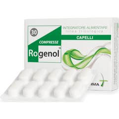 Rogenol 30 Tabletten