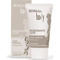 Bema Cosmetici Crema Tonificante 150ml