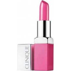 Clinique Pop Lip Colour&primer Grape Pop 16
