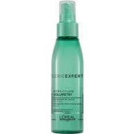 L'Oréal Professionnel Serie Expert Volumetry Bruma 125ml