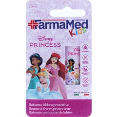 Farmamed Bálsamo Labial Princess 5,5 ml