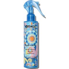 Amika Hydro Rush Intense Moisture Leave In Conditioner 200 ml