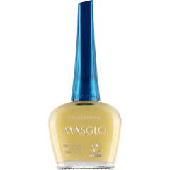 Masglo Traditionelles Nagellack Trascendental 13,5 ml