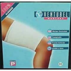 Ventubel Muslera Talla M 1ud