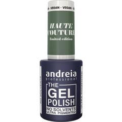 Andreia Professional The Gel Polish Ha2 10.5ml