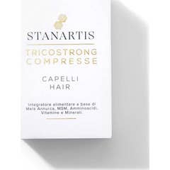 Stanartis Tricostrong 30comp