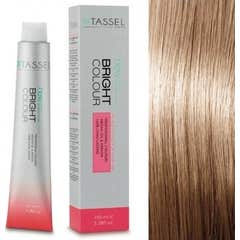 Tassel 9.01 Bardzo Jasny Blond Zimny Barwnik Keratynowy 100ml