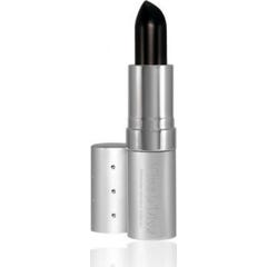 Viva la Diva Lipstick 81 Black 3.8g