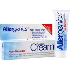 Madal Bal Allergenics Crema 50ml