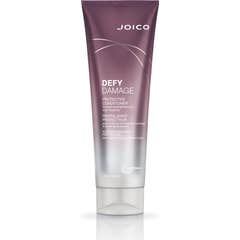 Joico Defy Damage Protective Condicionador 250ml
