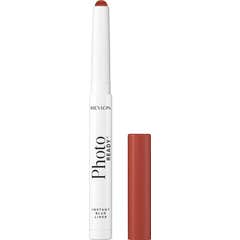 Revlon Photo Ready Instant Blur Lippenstift 007 Filters 1,35 g