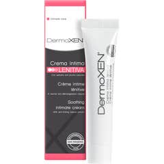 Dermoxen Soothing Intimate Cream 20ml