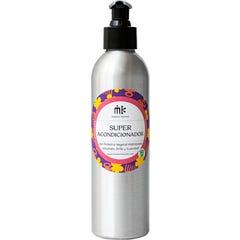 Maison Karité Super Acondicionador Superfoods 250 ml