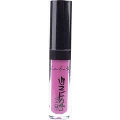 Lovely Lip Gloss Extra Lasting Nro 14 6ml