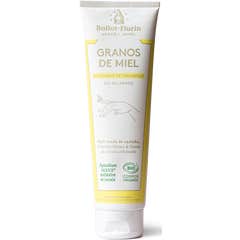 Ballot-Flurin Granos de Miel Exfoliante 150 ml