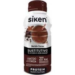 SIKEN Drink 325ml