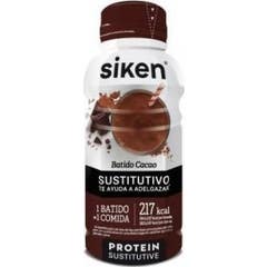 SIKEN Drink 325ml