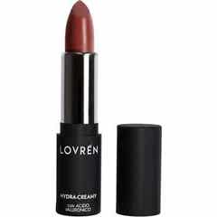 Lovren R7 Batom Hidra-Creme Bordéus 4.5g Lovren R7 Batom Hidra-Creme Bordéus 4.5g