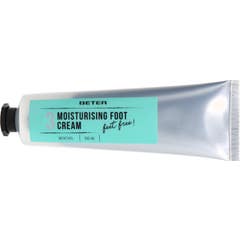 Beter Feet Free Crema Hidratante Pies 100ml Beter Feet Free Crema Hidratante Pies 100ml