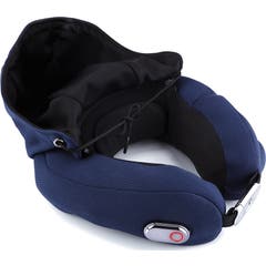 Medivon Cosygo Masajeador Portátil Cuello Hombros 1ud Medivon Cosygo Masajeador Portátil Cuello Hombros 1ud