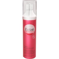 Eclae Cr Bonheur Jour 50ml