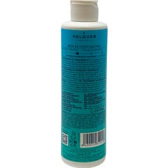 Valquer Bioplex N�2 Tratamiento Intensivo Reparador 200