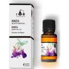 Kunzea 10ml Aceite Esencial