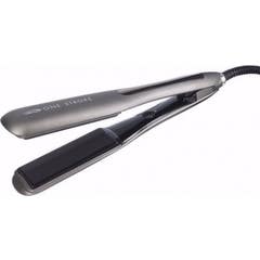 Sinelco Ultron Plancha One Stroke 15" 1ud