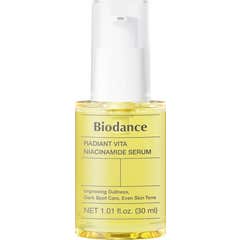 Biodance Sérum Radiante Vita Niacinamida 30 ml
