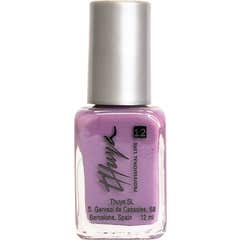 Thuya Esmalte Uñas Clásico Nro 128 12ml