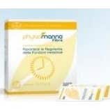 Physiomanna Fiber 10Bust