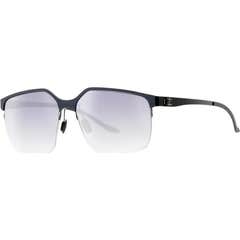 Mercedes Benz Gafas Sol M1037-D Hombre 58mm 1ud