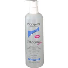 Xerodiane Plus Cr Det 500 ml