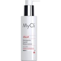 MyCli Alfacall Detergente Starter 200ml