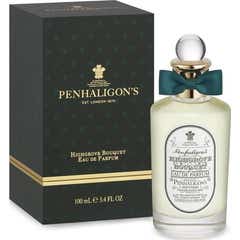 Penhaligons Highgrove Bouquet Eau de Parfum Spray 100ml