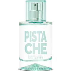 Solinotes Pistache Eau de Parfum 50 ml
