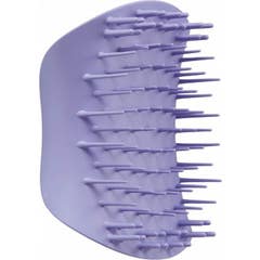 Tangle Teezer Scalp Brushes Purple 1ud