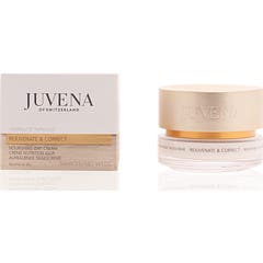 Juvena Verjongen & Corrigeren Dagcrème 50ml