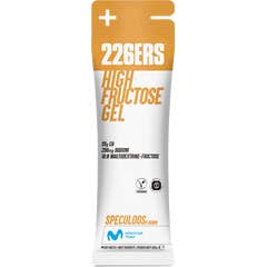 226Ers High Fructose Gel Speculoos 80g 226Ers High Fructose Gel Speculoos 80g