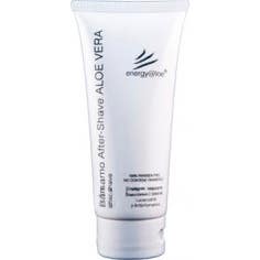 Energyaloe After Shave Aloe Vera