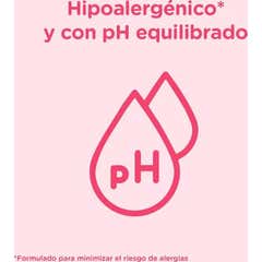 Johnson's Baby Body Lotion 500 ml