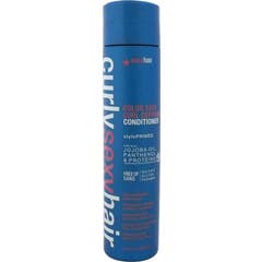 Sexy Hair Curl Defining Conditioner 300ml