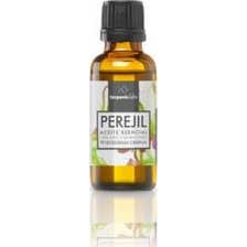 Terpenic Labs Prezzemolo 30ml