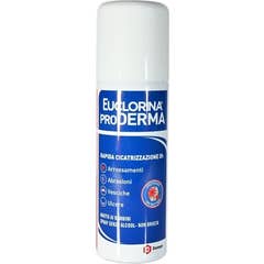 Dompé Euclorina Proderma Spray 125ml