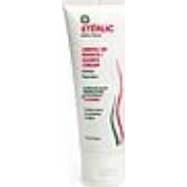 Etêrlic Crema Manos 75 ml