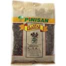 Pinisan Tears Incense 50g